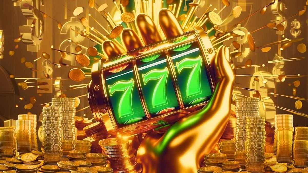 ja777