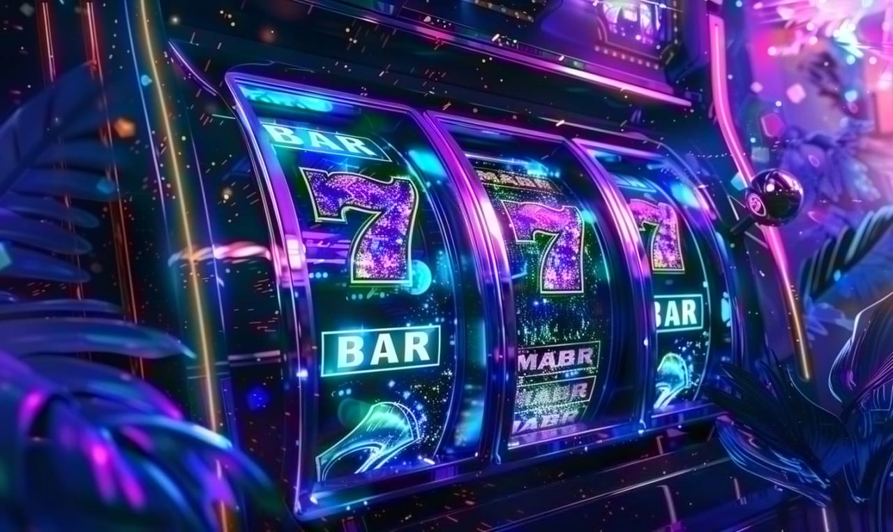 ja777