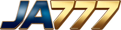 ja777